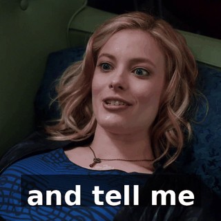 fe057afc-dd68-477a-b127-0617466d6fa4.gif