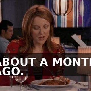 fe059e61-8167-4c33-951b-6e6f77f11905.gif