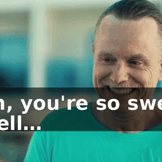 fe05f351-8bb6-407d-a449-a3569ad5e846.gif