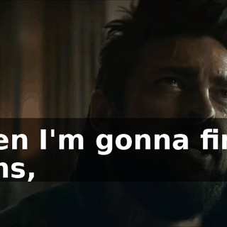 fe062060-d888-40fd-b18b-04db139ea014.gif