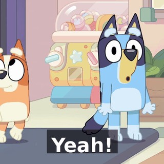 fe06a652-4a00-4767-abee-fc3dda8bbdb4.gif