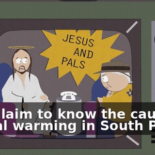 fe08ae0a-07a3-464c-8624-05fff89c2938.gif