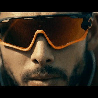 fe08b67e-372d-4722-9815-48c537e7a93d.gif