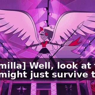 fe08d369-40fb-49f3-a8d8-f1c58a1851d0.gif