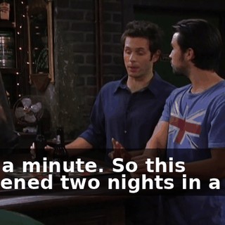 fe091d31-13a6-43db-b872-537d94f61233.gif