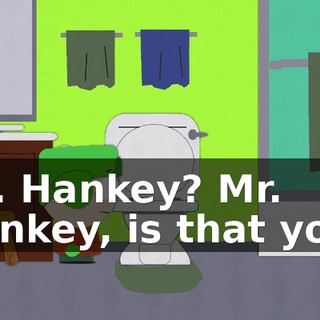fe0994e0-bc30-4bdb-87ed-52d9c7103496.gif