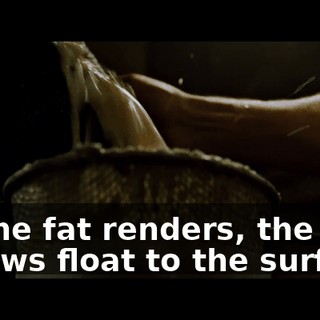 fe0a15b8-e5ca-4bf2-915b-f1e457f930c2.gif