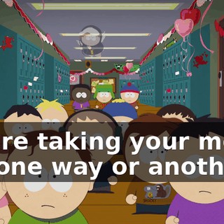 fe0a4a09-8c58-4abc-8206-5a30c2e19e7b.gif
