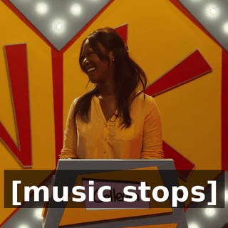 [music stops]