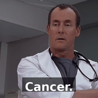 fe0ac5fa-7c75-493b-88d2-4498ac89580c.gif