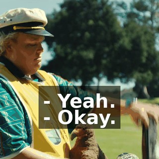 fe0b7075-fd27-4af7-97b9-fd51546cd174.gif