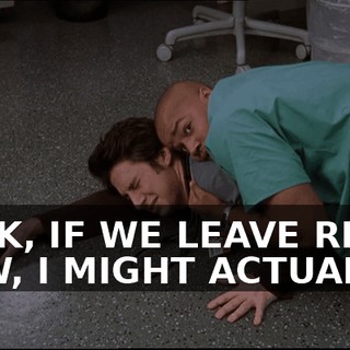 fe0b7665-ee86-4974-addd-0ac5dd05de28.gif