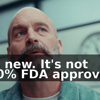 fe0c0d49-4d0d-458e-b2d2-d1051c7c9067.gif