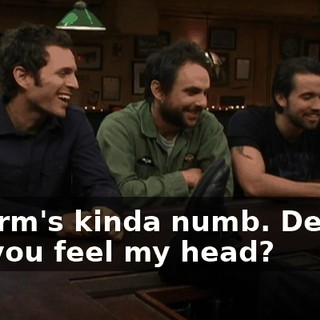 fe0c1ec9-ffdd-46b1-8844-d09434b8248e.gif