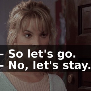 fe0c73b2-5dd3-4977-8d28-479229b9fabb.gif