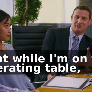 fe0c8492-52ed-475d-b536-33d6567d9914.gif