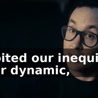 fe0c98b7-c8b4-4f80-a79f-73fa034fd485.gif