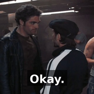 fe0c9ea1-50ab-4ce5-b26e-cb09979f063b.gif
