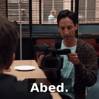 fe0d5f78-ecbf-4590-9fb0-72c64fe8f042.gif