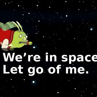 fe0e0a19-30e0-4a67-872b-ec8994e3ba14.gif