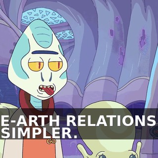 fe0e77ce-96ee-42e8-a3b8-fa1b76f3d13a.gif