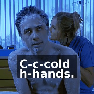 fe0eefc6-b06e-4aff-99fb-c803bc94a13b.gif