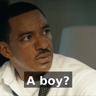 fe0f7712-1bd3-4f2b-855a-36365a100591.gif