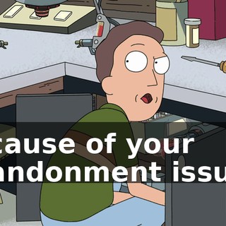 fe105238-3c84-493c-8edb-9fd111d520e7.gif