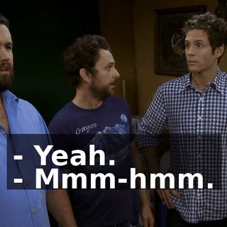 fe106f00-90c3-435d-aa5f-186cb99c3dac.gif