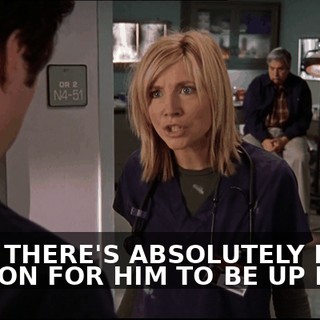 fe1096b8-df3a-4dcd-9aaa-dfe28a706d5b.gif