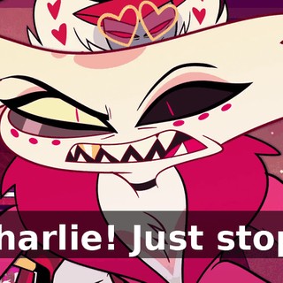 fe11938e-4a7a-419b-bfe8-6baee53d37df.gif