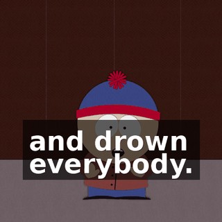 fe122160-fbe5-4021-a68b-7871ee13206f.gif