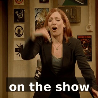 fe125f24-ddb2-4b89-9d9c-ab551906b954.gif