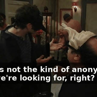 fe12aacd-eb45-4bb3-9c89-0e6b65de8c9f.gif