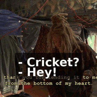 fe13989b-838d-4cb6-be41-59530de13595.gif