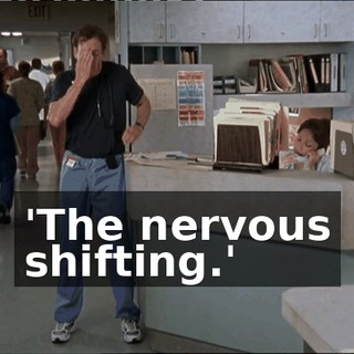 fe143480-60cc-421e-8679-ac946e9ed0e4.gif
