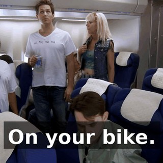 fe143843-f2df-4dd3-b25a-6cfcde39b027.gif