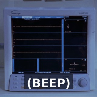 fe143ee7-98a7-4fc4-b777-89bc63c79559.gif