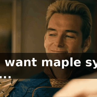 fe14c211-f08c-42c0-8952-349d436fc27f.gif