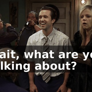 fe15781b-ea1d-46a8-9c05-cd8e6178e6ad.gif