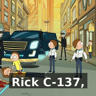 fe1593f9-00e1-4a04-82e5-20133b4c7c10.gif