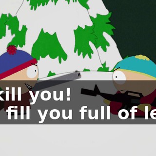 fe16255a-0922-4511-a1f7-a89b9c447855.gif