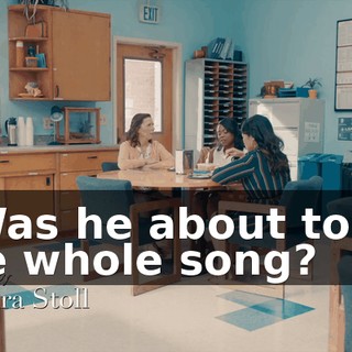 fe184d6f-0f7e-4849-ae90-631d1c938544.gif