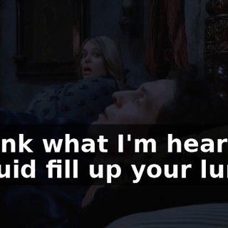 fe19934a-a7e8-40a4-b9a7-8c036f843197.gif