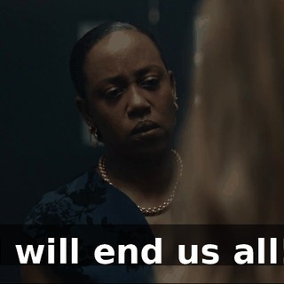 fe19a372-4294-4916-a25a-c04dcee92e02.gif