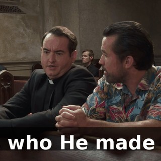 fe1a17f9-f0c8-401b-a469-3196eeb54dd4.gif