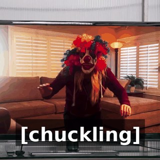 [chuckling]
