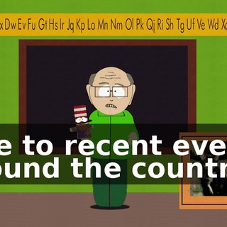 fe1a500b-04ec-4884-87fa-f1bca0760968.gif