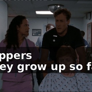 fe1a95e9-8134-454a-8646-500363fad2eb.gif