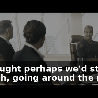 fe1c7ef3-b10c-45cf-98c1-b7ecfacf88a0.gif